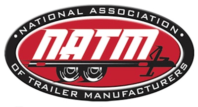 Nat Mlogo