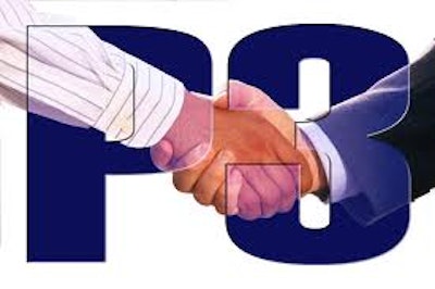 P3
