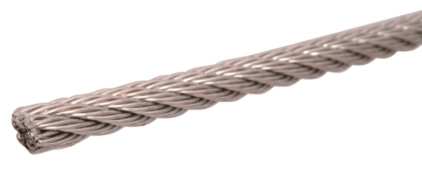 Reid Cbl1095 10613910