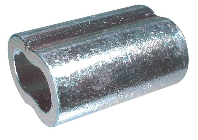 Reid Cbl460 10613908