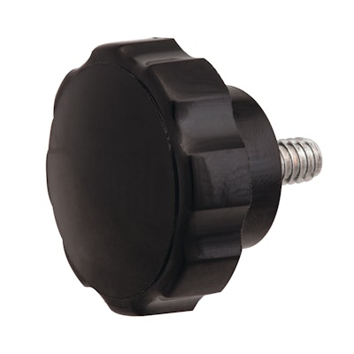 Reid Dk28 10613836