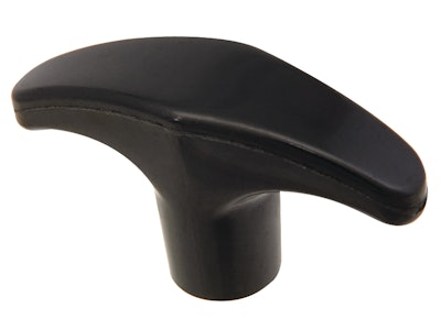 Reid Dk75 10613838