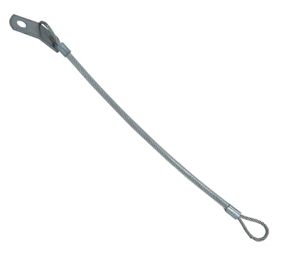 Reid Fpc6 10613866