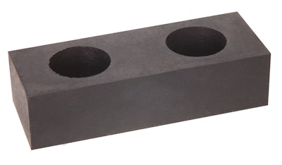 Reid Frb80 10613921