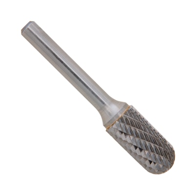 Reid Gar61042 10613894
