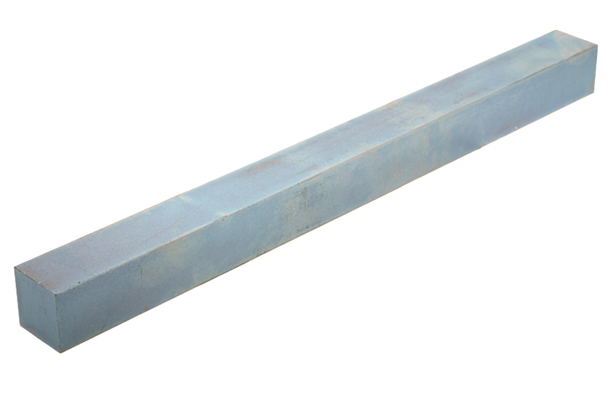 Reid Ks1425 10613892