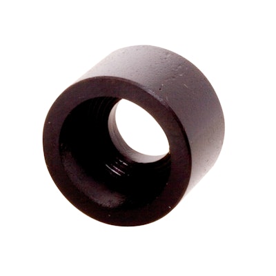 Reid Rb3 10613853