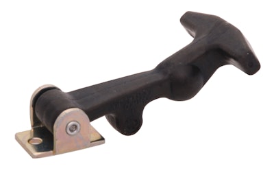Reid Sc37011 10613868