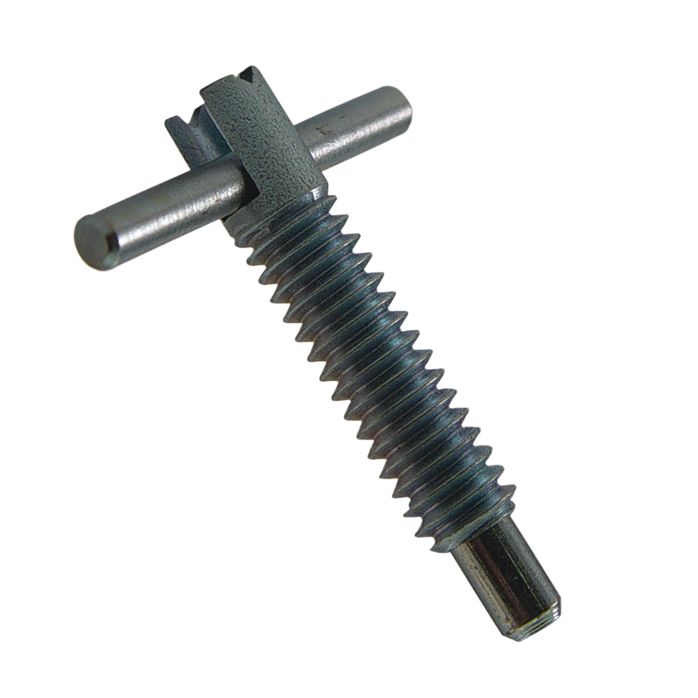 Reid Ssfrt62 10613862