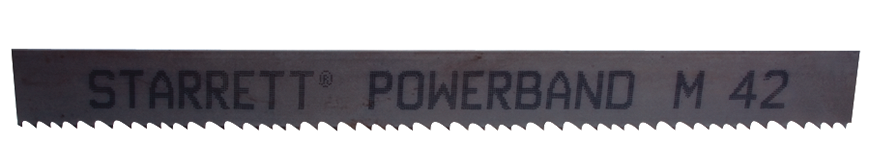 Reid Sts16002 10613880