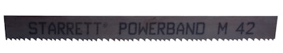 Reid Sts16002 10613880