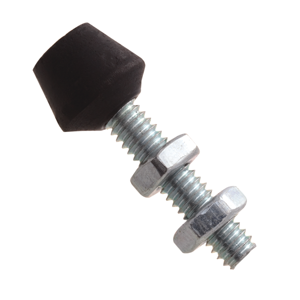 Reid Tc225208 10614004