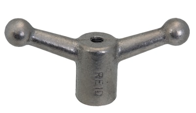 Reid Tm1a 10613817
