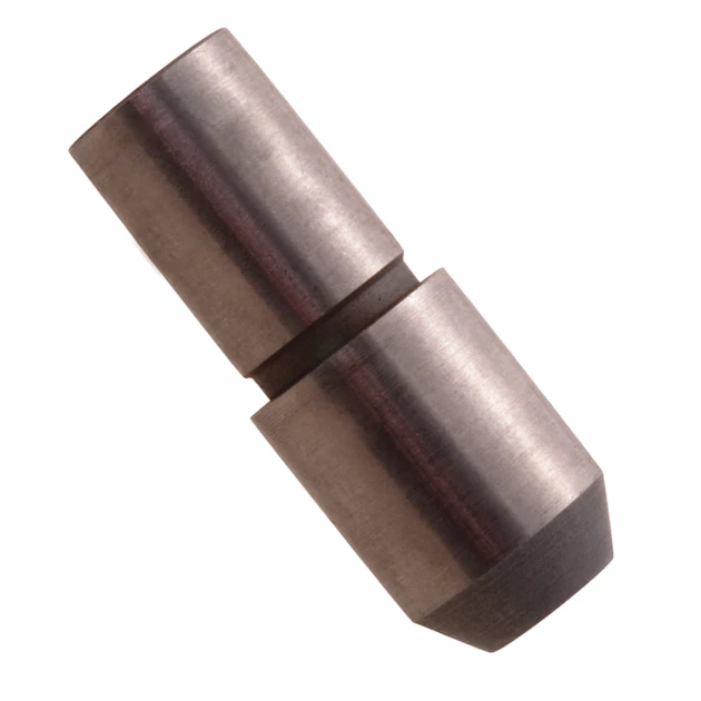 Workfit Pin UB-501 - Shoulderless Press-Fit Round Locating Pin From: Reid Supply Co ...
