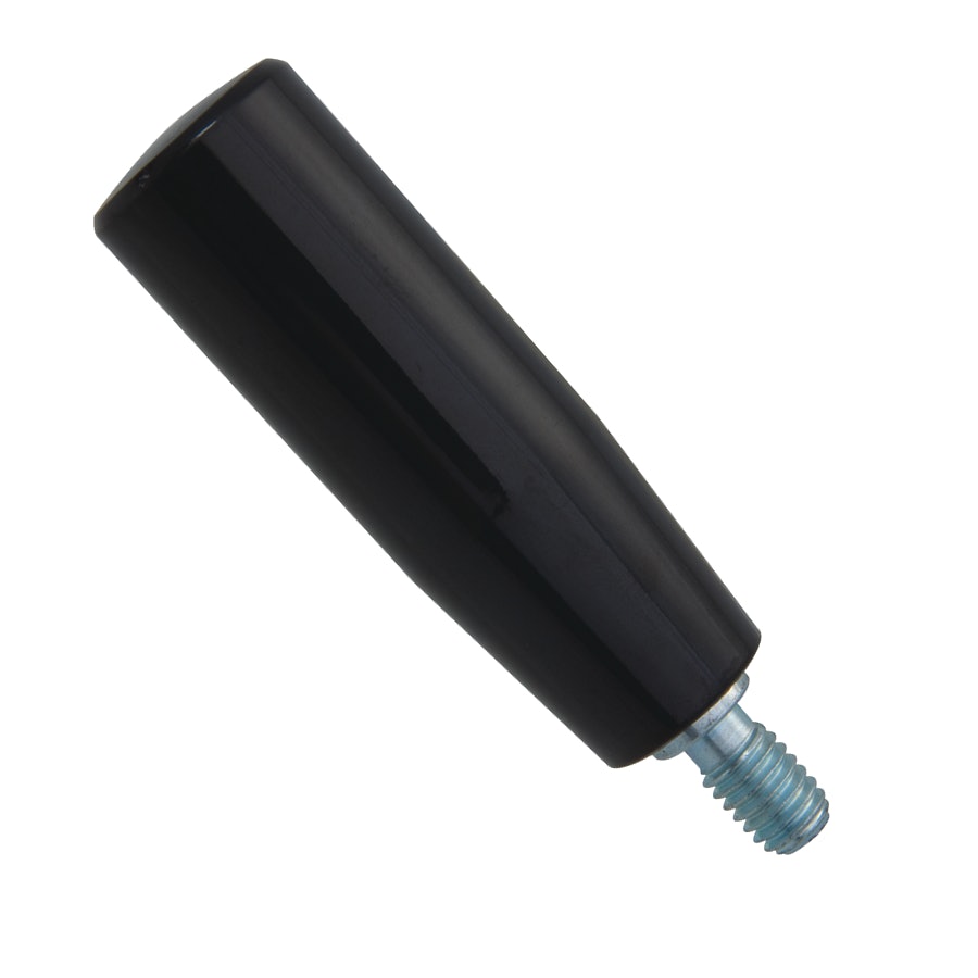 WPH-50 - Phenolic Revolving Machine Handle From: Reid Supply Co. | For ...