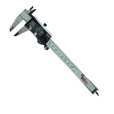 Reid Ypi9 10613898