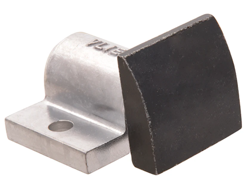 DS-7 - Non-Tanged Flat Face Spring Stop From: Reid Supply Co. | For ...