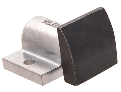Reidds7 10613874