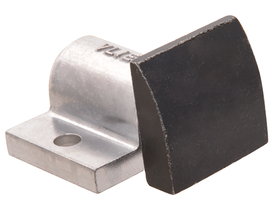 DS-7 - Non-Tanged Flat Face Spring Stop From: Reid Supply Co. | For ...