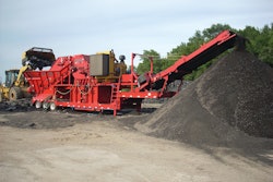 Rg1 3 10621389