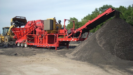 Shingles Recycling Skb Environmental