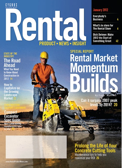 Rpn Januarycover 10615121