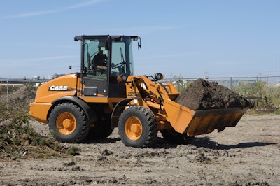 Rpnfm12loaders Case