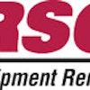 Rsclogo 10619131