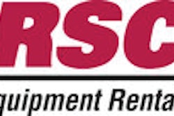 Rsclogo 10619131