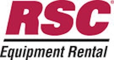 Rsclogo 10619131
