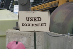 Because bonus depreciation only defers tax obligations, the sale of used equipment could result in a significantly higher tax bill starting in 2012.