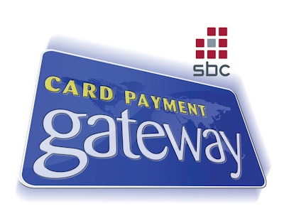 Sbc Card Payment Gateway1211 1 10611994