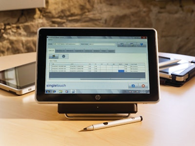 Singletouchtablet 3in Uncroppe 10612747