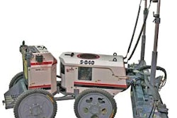 Somero S840 10615681