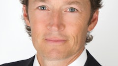 Steveandrews 10612295