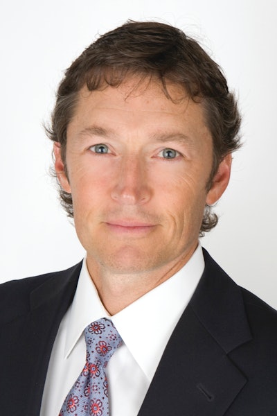 Steveandrews 10612295