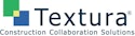 Textura Logo 10611235