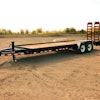 Towmasster1 10611134