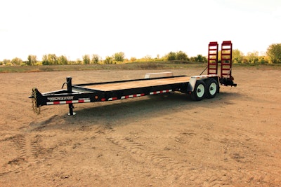 Towmasster1 10611134