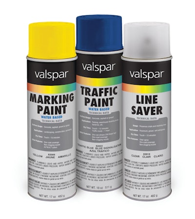 Valspartrafficetcgroup Pressre 10619347