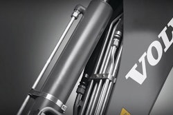 Volvorents 105684391 10612061