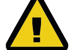 Warningsign Creativedoxfoto Fr 10604038