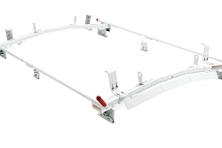 Weatherguard Ladderrack 10615577