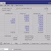Wennsoft Jobcost 10601650