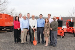 Xylembridgeportgroundbreaking 10617614