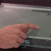 1660628632 10626188