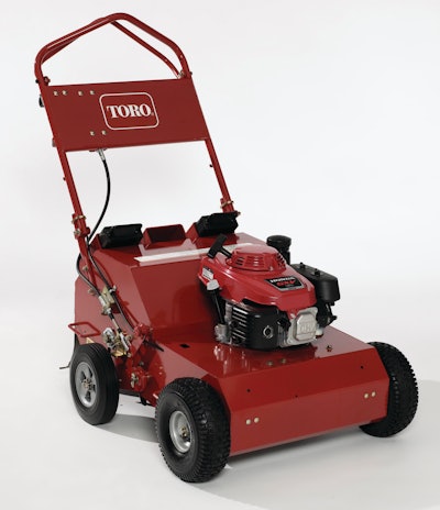 21insinglehydroaerator 10629397