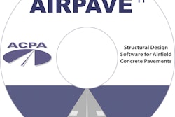 Acpa Airpave 10626918