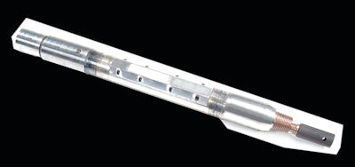 Air Hammer Group 001 10627563