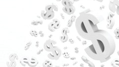 Allocatingoverhead Frankie 8fr 10632206